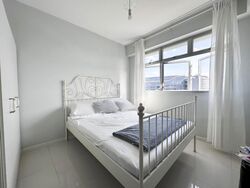 Blk 150A Yung Ho Spring II (Jurong West), HDB 2 Rooms #424832861